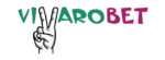 Vivarobet am