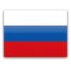 Россия