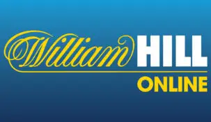 БК William Hill будет спонсировать несколько испанских клубов Сегунды