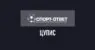 Первый ЦУПИС – что это такое и зачем он нужен?