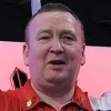 Глен Даррент
