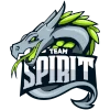 Spirit