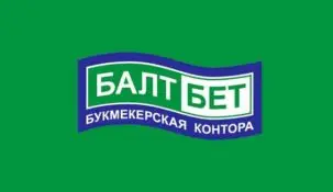 БК «БалтБет» стала партнером турнира по киберспорту