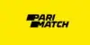 БК Parimatch принимает ставки на приседания известного блогера