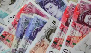 Названа космическая сумма, на которую проштрафились британские БК