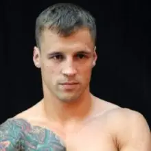 Майрис Бриедис