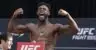 Боец UFC Стерлинг: не вышел бы в октагон во время пандемии COVID-19