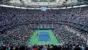 US Open-2020 все-таки состоится. Об этом объявил губернатор Нью-Йорка