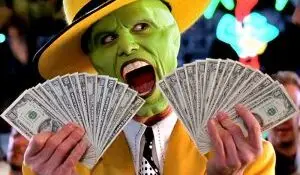 Насколько результат в ставках зависит от удачи