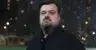Василий Уткин: мне важно видеть стратегию и в «Спартаке», и в ЦСКА