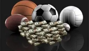 Ставки на спорт: провальный путь или возможность дополнительного заработка