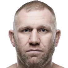 Сергей Харитонов