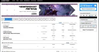bettery ru обзор