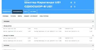 Онлайн роспись