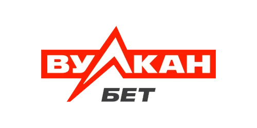 Вулкан бет — букмекерская контора