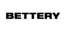 Bettery ru — букмекерская контора