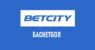 Линия баскетбола в Бетcити