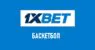 Линия баскетбола в 1xBet