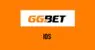 Скачать GGBet на Айфон