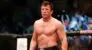 Чейл Соннен: какого хрена пояс чемпиона UFC еще у Хабиба?