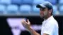 Тарпищев: к концу года Карацев должен попасть в топ-20 рейтинга ATP
