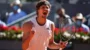 Александр Зверев назвал тройку главных фаворитов Roland Garros-2021