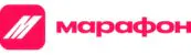 БК Марафон: обзор сайта для ставок на спорт Marathonbet