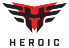 Natus Vincere - Heroic. Прогноз на матч PGL Major Stockholm. 30 октября 2021