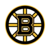 Бостон Брюинз