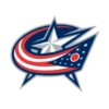 Коламбус Блю Джекетс