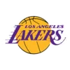 Лейкерс