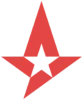 Astralis