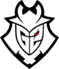 G2