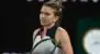 Симона Халеп: выступать под нейтральным флагом очень нелегко