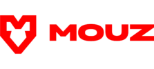MOUZ