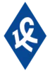 Крылья Советов