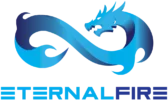 Eternal Fire
