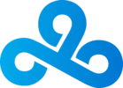 Cloud9