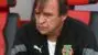 Александр Бородюк и «Торпедо» разорвали контракт по обоюдному согласию