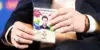 Минцифры сообщило число оформленных Fan ID