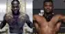 Деонтей Уайлдер хочет провести бой с чемпионом UFC Фрэнсисом Нганну