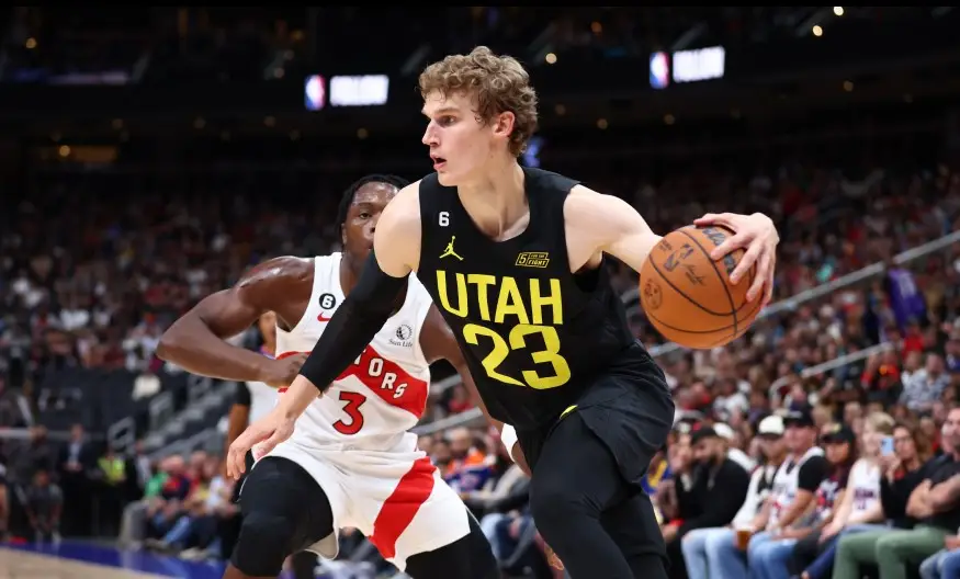 Юта Джаз – Лос-Анджелес Лейкерс. Прогноз на матч