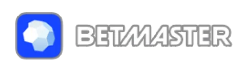 Букмекерская контора Бетмастер – официальный сайт