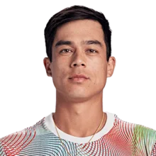 Макдональд