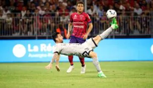 Дополнительный тотал в ставках