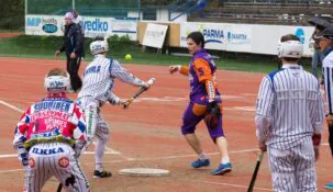 Ставки на смолмаркеты в букмекерских конторах