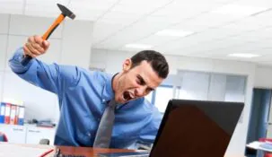 Тильт в ставках на спорт