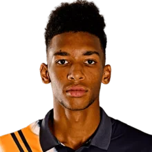 Оже-Альяссим