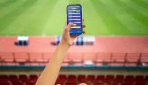 Стратегия ставок 27 экспрессов