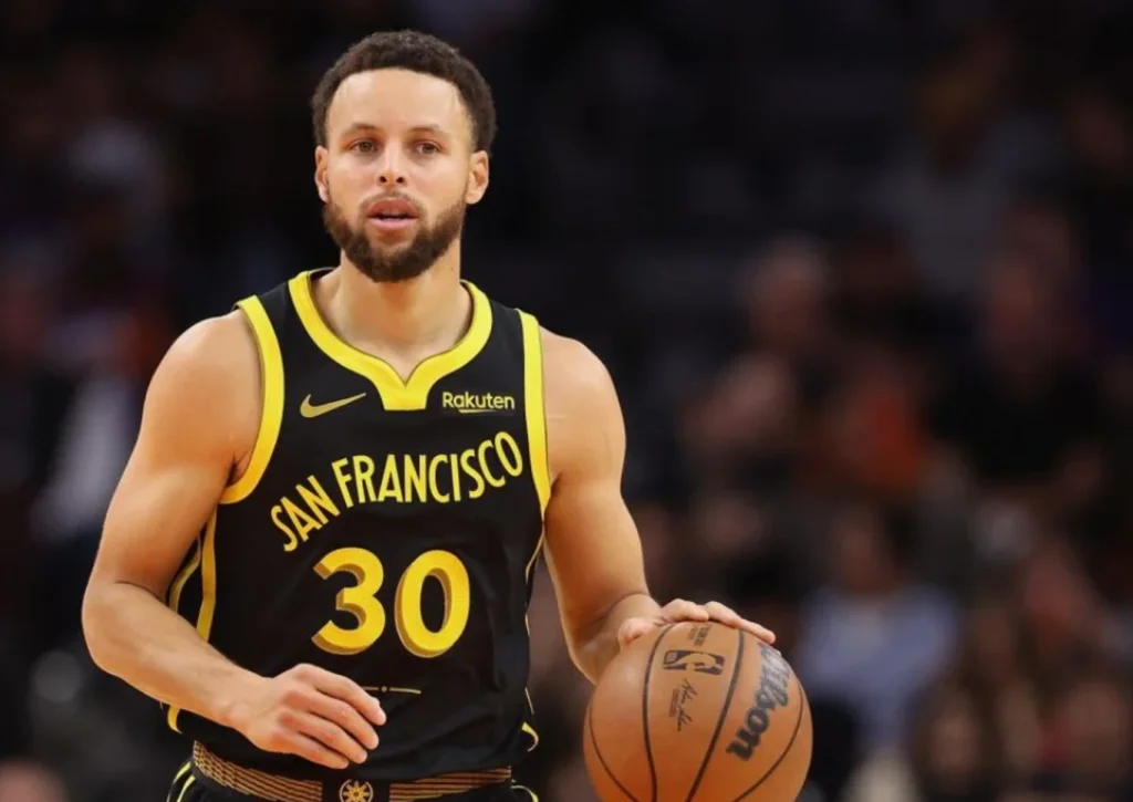 Голден-Стэйт Уорриорз – Нью-Йорк Никс. Прогноз на матч